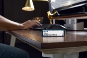 Picture of Kingston Technology 1000G NV3 M.2 2280 NVMe SSD