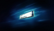 Picture of Kingston Technology 1000G NV3 M.2 2280 NVMe SSD