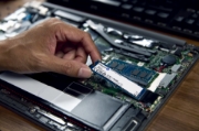 Picture of Kingston Technology 1000G NV3 M.2 2280 NVMe SSD