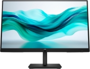 Picture of HP Series 3 Pro 21.5 inch FHD Monitor - 322pf