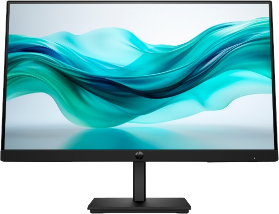 Picture of HP Series 3 Pro 21.5 inch FHD Monitor - 322pf