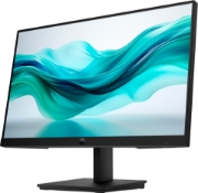 Picture of HP Series 3 Pro 21.5 inch FHD Monitor - 322pf