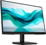 Picture of HP Series 3 Pro 21.5 inch FHD Monitor - 322pf