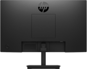 Picture of HP Series 3 Pro 21.5 inch FHD Monitor - 322pf
