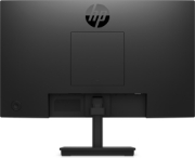 Picture of HP Series 3 Pro 21.5 inch FHD Monitor - 322pf