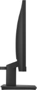 Picture of HP Series 3 Pro 21.5 inch FHD Monitor - 322pf