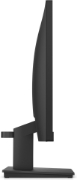 Picture of HP Series 3 Pro 21.5 inch FHD Monitor - 322pf