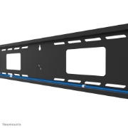 Picture of Neomounts WL35-750BL18 Heavy duty wall mount 43-98" - tilt - lockable - fast installation - TÜV