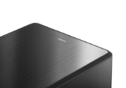 Picture of Philips Fidelio TAFW1/10, Wireless Sub Black Active subwoofer 210 W