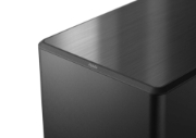 Picture of Philips Fidelio TAFW1/10, Wireless Sub Black Active subwoofer 210 W
