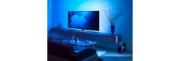 Picture of Philips Fidelio TAFW1/10, Wireless Sub Black Active subwoofer 210 W