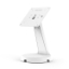Picture of Compulocks VESA Mast Counter Stand - White