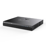 Picture of TP-Link VIGI 16 Channel PoE+ Network Video Recorder 4TB