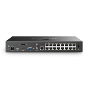 Picture of TP-Link VIGI 16 Channel PoE+ Network Video Recorder 4TB