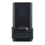 Picture of DELL 450-BBVD power adapter/inverter Indoor 65 W Black