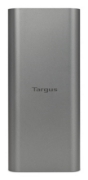 Picture of DELL APB081GL 24000 mAh Grey