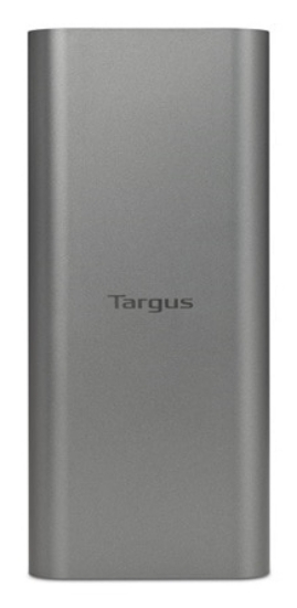 Picture of DELL APB081GL 24000 mAh Grey