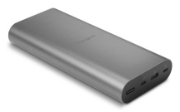 Picture of DELL APB081GL 24000 mAh Grey