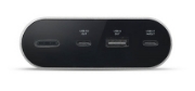 Picture of DELL APB081GL 24000 mAh Grey