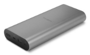 Picture of DELL APB081GL 24000 mAh Grey
