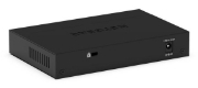 Picture of NETGEAR MS308E Unmanaged 2.5G Ethernet (100/1000/2500) Black