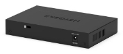 Picture of NETGEAR MS308E Unmanaged 2.5G Ethernet (100/1000/2500) Black