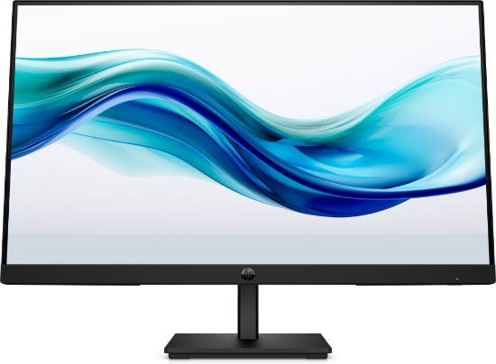 Picture of HP Series 3 Pro 23.8 inch FHD Monitor - 324pf