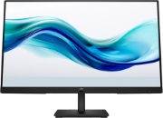 Picture of HP Series 3 Pro 23.8 inch FHD Monitor - 324pf