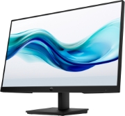 Picture of HP Series 3 Pro 23.8 inch FHD Monitor - 324pf