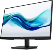 Picture of HP Series 3 Pro 23.8 inch FHD Monitor - 324pf
