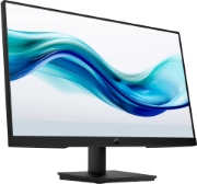 Picture of HP Series 3 Pro 23.8 inch FHD Monitor - 324pf