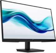 Picture of HP Series 3 Pro 23.8 inch FHD Monitor - 324pf