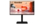 Afbeeldingen van LG 24BA560 computer monitor 60,5 cm (23.8") 1920 x 1080 Pixels Full HD LED Zwart