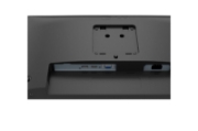 Picture of LG 24BA560 computer monitor 60.5 cm (23.8") 1920 x 1080 pixels Full HD LED Black