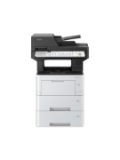 Picture of KYOCERA ECOSYS MA4500ix Laser A4 1200 x 1200 DPI 45 ppm