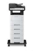Picture of KYOCERA ECOSYS MA4500ix Laser A4 1200 x 1200 DPI 45 ppm