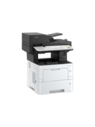 Picture of KYOCERA ECOSYS MA4500ix Laser A4 1200 x 1200 DPI 45 ppm