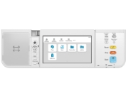 Picture of KYOCERA ECOSYS MA4500ix Laser A4 1200 x 1200 DPI 45 ppm