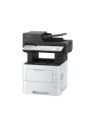 Picture of KYOCERA ECOSYS MA4500ix Laser A4 1200 x 1200 DPI 45 ppm