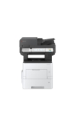 Picture of KYOCERA ECOSYS MA6000ifx Laser A4 1200 x 1200 DPI 60 ppm