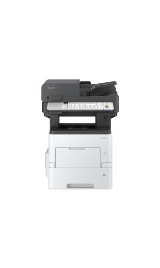 Picture of KYOCERA ECOSYS MA6000ifx Laser A4 1200 x 1200 DPI 60 ppm
