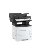 Picture of KYOCERA ECOSYS MA6000ifx Laser A4 1200 x 1200 DPI 60 ppm