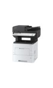 Picture of KYOCERA ECOSYS MA6000ifx Laser A4 1200 x 1200 DPI 60 ppm