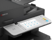 Picture of KYOCERA ECOSYS MA6000ifx Laser A4 1200 x 1200 DPI 60 ppm