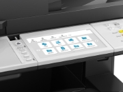 Picture of KYOCERA ECOSYS MA6000ifx Laser A4 1200 x 1200 DPI 60 ppm