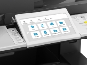 Picture of KYOCERA ECOSYS MA6000ifx Laser A4 1200 x 1200 DPI 60 ppm