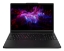 Picture of Lenovo ThinkPad P16s Gen 3 (Intel) Intel Core Ultra 7 155H Mobile workstation 40.6 cm (16") WUXGA 16 GB DDR5-SDRAM 512 GB SSD NVIDIA RTX 500 Ada Wi-Fi 6E (802.11ax) Windows 11 Pro Swiss Black