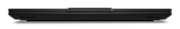 Picture of Lenovo ThinkPad P16s Gen 3 (Intel) Intel Core Ultra 7 155H Mobile workstation 40.6 cm (16") WUXGA 16 GB DDR5-SDRAM 512 GB SSD NVIDIA RTX 500 Ada Wi-Fi 6E (802.11ax) Windows 11 Pro Swiss Black