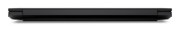 Picture of Lenovo ThinkPad P16s Gen 3 (Intel) Intel Core Ultra 7 155H Mobile workstation 40.6 cm (16") WUXGA 16 GB DDR5-SDRAM 512 GB SSD NVIDIA RTX 500 Ada Wi-Fi 6E (802.11ax) Windows 11 Pro Swiss Black