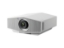 Picture of Sony VPL-XW5000 Standard throw projector 2000 ANSI lumens 3LCD UHD 4K (3840x2160) White